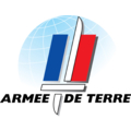 Armée de Terre
