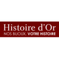Histoire d'Or