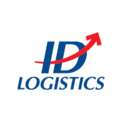 ID Logistics