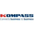 Kompass International