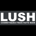 LUSH Cosmétiques