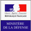 Ministère de la Défense