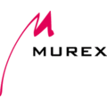 Murex