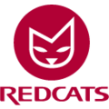 Redcats