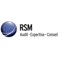 RSM Paris