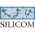 Silicom