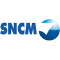 SNCM Societe Nationale Maritime Corse Mediterranee