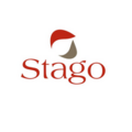 Groupe Stago