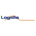 Logidis Comptoirs Modernes