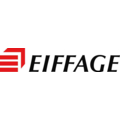 Eiffage