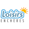 Loisirs enchères