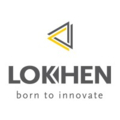 Lokhen