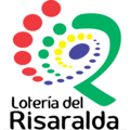 Lotería del Risaralda