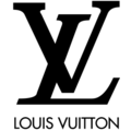 Louis Vuitton (Groupe LVMH) Maroc