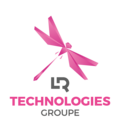 LR Technologies Groupe