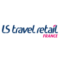 LS Travel Retail