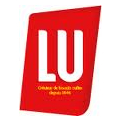 Lu France SAS