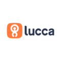Lucca
