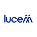 Lucem