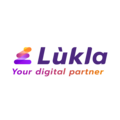 Lùkla