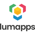 LumApps
