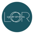 Luxury Of Retail