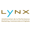 Lynx conseil