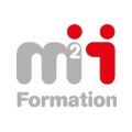 M2i Formation