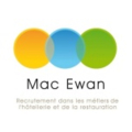 Mac Ewan