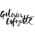 Galeries Lafayette