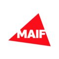 MAIF