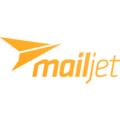 Mailjet