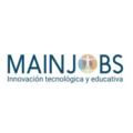 Mainjobs