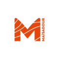 Maisadour