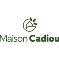 Maison Cadiou