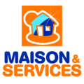 Maison et Services SAINT-ETIENNE