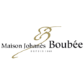 Maison Johanes Boubee