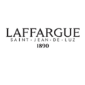 Maison Laffargue
