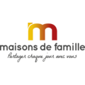 Maisons de famille