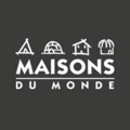 Maisons du Monde
