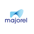 Majorel