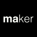 Maker