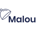 Malou