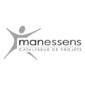 Manessens