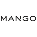 Mango France