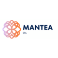 Mantea Srl
