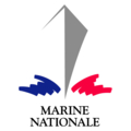 Marine Nationale