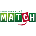 Supermarches Match