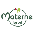 Materne by bel