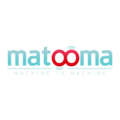 MATOOMA